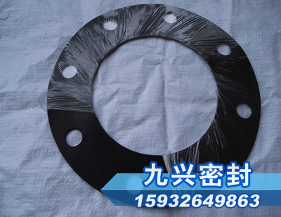 �ӹ�ӆ�����Ή|Ƭ