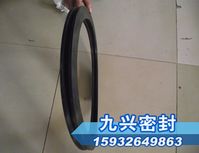 ��U���ܷ�|Ƭ