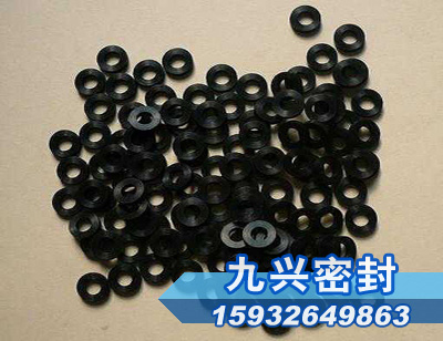 ��ˮ������Ԫ�ұ����z�|Ƭ