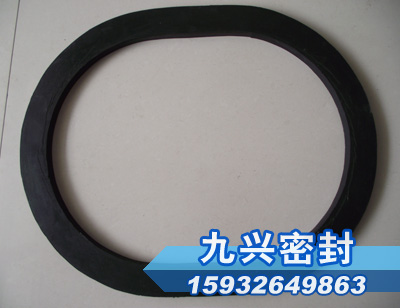 ��Ԫ�ұ����z�˿׉|