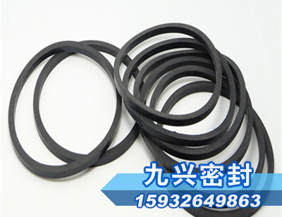 �������ܶ������z�|Ƭ