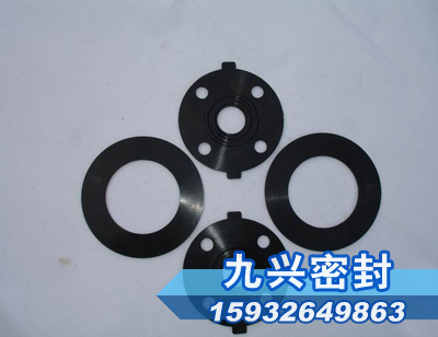 ����A���z�|Ƭ