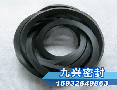 �����z�l