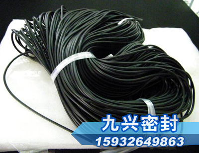 �������z�l